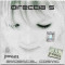 Directia 5 (2008 - Jurnalul National - CD / VG)