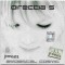 CD Direcția 5 &lrm;&ndash; Ambiental Cosmic, original