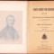 1096SPN Joseph Bedeus von Scharberg, Beitr&auml;ge zur Zeitgeschichte Siebenb&uuml;rgens im 19 Jahrhundert, 1848-1858, Zweiter Theil, 1885, Wien