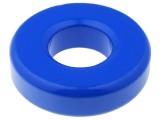 Ferită Toroidală 16mm x 26mm x 58mm 287nH 500kHz