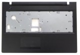 Palmrest laptop second hand Lenovo G50-70