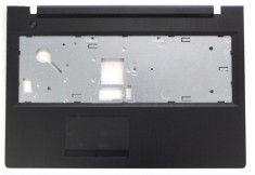 Palmrest laptop second hand Lenovo G50-70