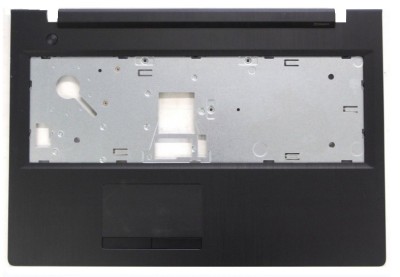 Palmrest laptop second hand Lenovo G50-70 foto