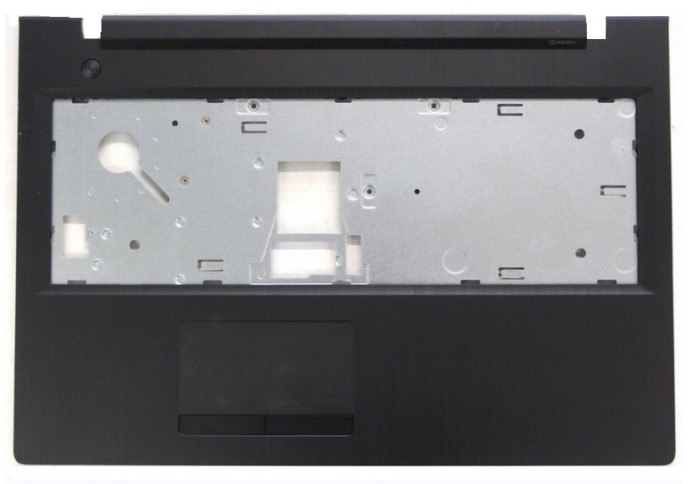 Palmrest laptop second hand Lenovo G50-70