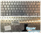 Tastatura Asus Eee PC 1008P, Eee PC 1008PG
