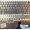 Tastatura Asus Eee PC 1008P, Eee PC 1008PG