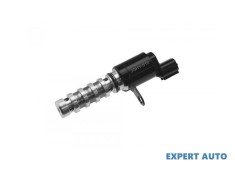 Variator ax cu came / supapa comanda pozitie arbore cu came Kia Picanto (2011-&gt;)[TA] #1
