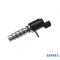 Variator ax cu came / supapa comanda pozitie arbore cu came Hyundai i20 (2008-&gt;) #1