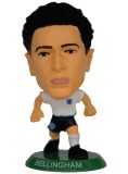 Soccerstarz England Jude Bellingham 2024 Version 405920