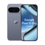 Google Pixel 7a 5G 256GB 16GB RAM Gri Dual SIM 6.3&quot; Octa-Core NFC 50MP Camera