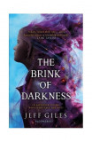 The Brink of Darkness | Jeff Giles