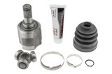 Cap planetara spre cutie Kia Sportage 3 2.0 2004-2010, Stanga, NTY NPW-KA-311