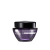 Avon Anew Platinum Cremă de noapte fermă și lifting 50 ml