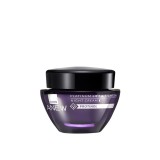 Avon Anew Platinum Cremă de noapte fermă și lifting 50 ml