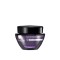 Avon Anew Platinum Cremă de noapte fermă și lifting 50 ml