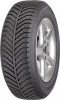 Anvelope Goodyear VECTOR ALL SEASON 215/65R16C 109/107T All Season