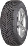 Anvelope Goodyear VECTOR ALL SEASON 215/65R16C 109/107T All Season