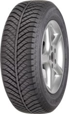 Anvelope Goodyear VECTOR ALL SEASON 235/65R16C 115R All Season