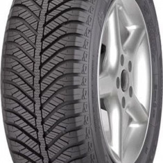 Anvelope Goodyear VECTOR ALL SEASON 225/70R15C 112/110R All Season