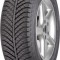 Anvelope Goodyear VECTOR ALL SEASON 215/65R16C 109/107T All Season