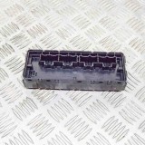 Alt modul de control OPEL MOKKA / MOKKA X 2018 OEM: 90152-149,13506237,P13506237,421271026 11689830