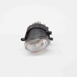 Proiector ceață dreapta față TOYOTA CAMRY _V7_ 2019 OEM: 81210-48051 20617786