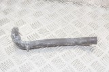Furtun de lichid de răcire AUDI A5 F53 2018 OEM: 8W2819371 12211447