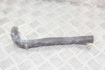 Furtun de lichid de răcire AUDI A5 F53 2018 OEM: 8W2819371 12211447 foto