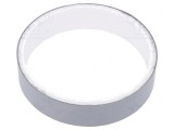 Bandă Termoconductoare 20mm x 1m 0,15mm 0,9W/mK