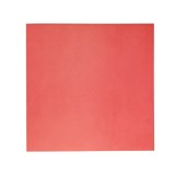 Gresie 33.3X33.3 Domino Space 85, 1.44Mp/Pachet