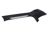 Ornament prag interior dreapta față TESLA MODEL S 2014 OEM: 1030394-00-B