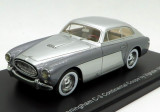 NEO Cunningham C3 Continental coupe by Vignale 1952 1:43