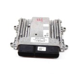 Unitate de control motor HYUNDAI IONIQ AE 2018 OEM: A2C1984480101,39110-03HV5,391A1-03HV5,39101-03HV5 11537006