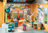 Set Camera Adolescentilor | Playmobil