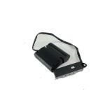 Placă electronică originală CATA 15100054 pentru hotă