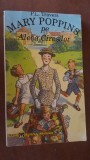 Mary Poppins pe Aleea Ciresilor- P.L. Travers