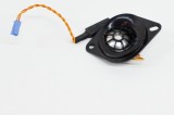 Difuzor planșa de bord BMW 3 F30, F80 2015 OEM: 8907014001,9226358 14467204