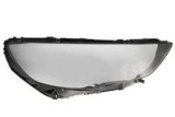 Lentila,far OPEL INSIGNIA B Sports Tourer (Z18) (2017 - Prezent) BLIC 5410-04-1785106P