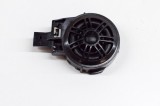 Difuzor ușă dreapta față TESLA MODEL 3 2022 OEM: 1079741-00-A 20347641