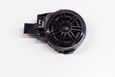 Difuzor ușă dreapta față TESLA MODEL 3 2022 OEM: 1079741-00-A 20347641 foto