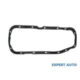 Garnitura baie ulei motor Opel Ascona C (1981-1988)[J82]