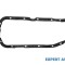 Garnitura baie ulei motor Opel Kadett E (1984-1993)[T85]