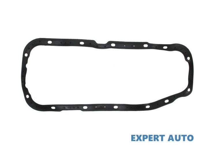 Garnitura baie ulei motor Opel Astra F (1991-1998)[T92]