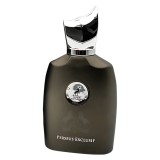Maison Alhambra Perseus Exclusif, barbati, 100 ml