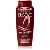 L&rsquo;Or&eacute;al Paris Elseve Full Resist Aminexil sampon fortifiant 700 ml