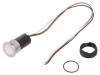 Comutator Capacitiv IP67 2 Poz 0.1A 42VAC 60VDC