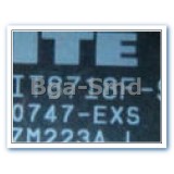 IT8718F-S GXS Circuit Integrat