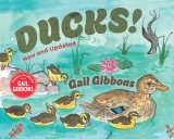Ducks! (New &amp; Updated)