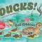 Ducks! (New &amp; Updated)