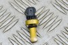 Senzor de temperatură lichid de răcire OPEL MOKKA / MOKKA X 2017 OEM: A2C83273100,55591002 13716804